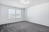 6122 Gully Grove Drive - Photo 36