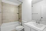 6122 Gully Grove Drive - Photo 37