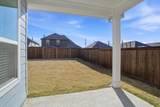 6122 Gully Grove Drive - Photo 38