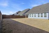 6122 Gully Grove Drive - Photo 39