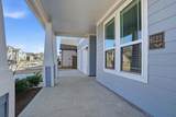 6122 Gully Grove Drive - Photo 4