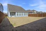 6122 Gully Grove Drive - Photo 40