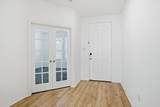 6122 Gully Grove Drive - Photo 5