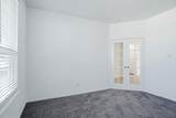 6122 Gully Grove Drive - Photo 7