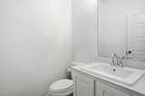 6122 Gully Grove Drive - Photo 8