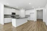 6122 Gully Grove Drive - Photo 9