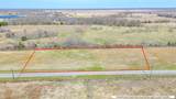Lot 3 Se Cr 3300 - Photo 1