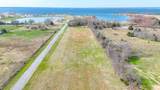 Lot 3 Se Cr 3300 - Photo 10