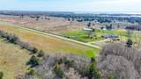 Lot 3 Se Cr 3300 - Photo 11