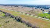 Lot 3 Se Cr 3300 - Photo 12