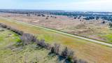 Lot 3 Se Cr 3300 - Photo 13