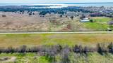 Lot 3 Se Cr 3300 - Photo 14