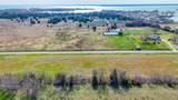 Lot 3 Se Cr 3300 - Photo 15