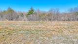 Lot 3 Se Cr 3300 - Photo 16
