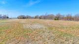 Lot 3 Se Cr 3300 - Photo 17