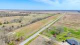 Lot 3 Se Cr 3300 - Photo 2