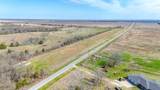 Lot 3 Se Cr 3300 - Photo 3