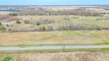 Lot 3 Se Cr 3300 - Photo 4