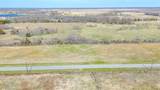 Lot 3 Se Cr 3300 - Photo 5