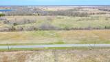 Lot 3 Se Cr 3300 - Photo 6