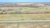 Lot 3 Se Cr 3300 - Photo 7