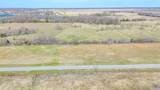 Lot 3 Se Cr 3300 - Photo 8