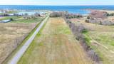 Lot 3 Se Cr 3300 - Photo 9