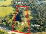 21574 Riva Ridge - Photo 1