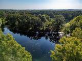 21574 Riva Ridge - Photo 10
