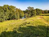 21574 Riva Ridge - Photo 15