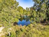 21574 Riva Ridge - Photo 16