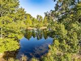 21574 Riva Ridge - Photo 17