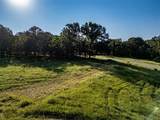 21574 Riva Ridge - Photo 18