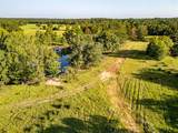 21574 Riva Ridge - Photo 19