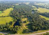 21574 Riva Ridge - Photo 3