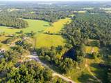 21574 Riva Ridge - Photo 4