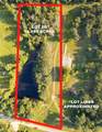 21574 Riva Ridge - Photo 6