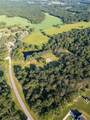 21574 Riva Ridge - Photo 7