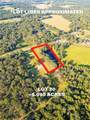 21574 Riva Ridge - Photo 8