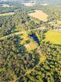 21574 Riva Ridge - Photo 9