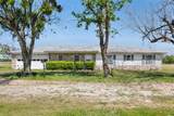 627 Fm 633 - Photo 1