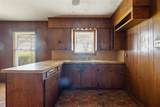 627 Fm 633 - Photo 11