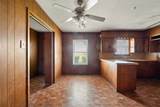 627 Fm 633 - Photo 14