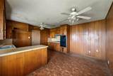 627 Fm 633 - Photo 15