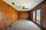627 Fm 633 - Photo 18