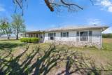 627 Fm 633 - Photo 2