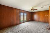 627 Fm 633 - Photo 20