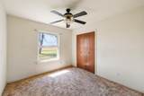 627 Fm 633 - Photo 21