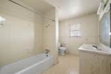 627 Fm 633 - Photo 22