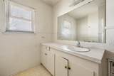 627 Fm 633 - Photo 23